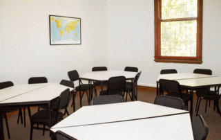 united-towers-resim_a5d272c8-e749-4109-bcc6-3aff5d0f6d65