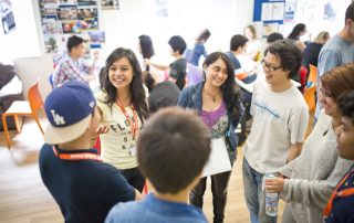 united-towers-resim_a5d6c9cf-7574-4e5f-9152-62ed124f9301