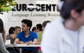 united-towers-resim_a6c9d1c8-eeb3-49fe-9758-08a91c9c8ab5