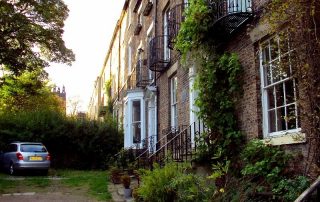 united-towers-resim_a941b4d4-ab8f-46a4-b647-7ed49dc8bae2