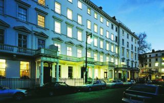 united-towers-resim_a95c3d08-e90a-4281-be9f-53f4af4e8dc0