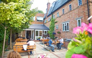 united-towers-resim_ab42f4ae-7bae-48fe-9b95-34d783983653