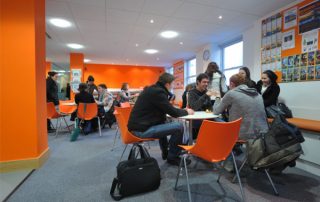 united-towers-resim_ab62ac98-bf1e-45bf-947d-7bfbe46d5550