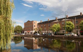 united-towers-resim_abf1de72-ecaf-4d05-9ce8-5012abb89018