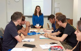 united-towers-resim_ace88ac0-3ed8-4340-a0e3-a3af220a72c0