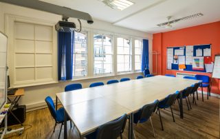 united-towers-resim_ad42eb39-561c-4e72-8295-3c6a87c7888c