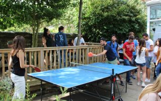 united-towers-resim_ad97889b-7ccf-4b59-ba75-5072b223073a