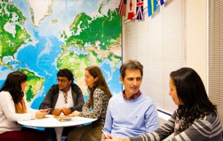 united-towers-resim_ae77afee-d09c-4112-a1b2-688cf7a7af5d