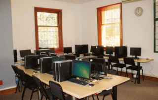 united-towers-resim_ae7842f8-d119-46c3-a993-86a60d17ee0c