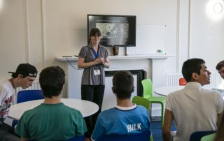 united-towers-resim_aec81a0b-04a7-4e45-b310-d2152bbfbaef