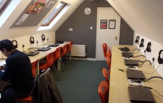 united-towers-resim_aedba333-9cf3-45fc-b908-ca30e57ebd60