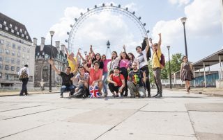 united-towers-resim_b0a43af3-907a-4a31-a02b-eb4a825557c3