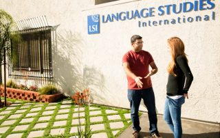 united-towers-resim_b14209eb-9a4e-42c0-b18f-2f3fffe87abb