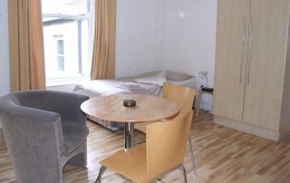 united-towers-resim_b2303a7c-03c6-4962-91d2-ab2b639fa23f