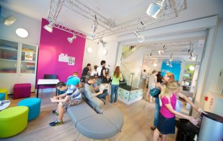 united-towers-resim_b2db3349-6e10-439d-b478-991f188ffb04