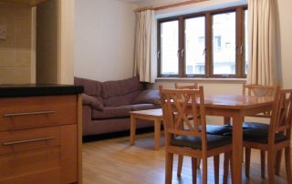 united-towers-resim_b3fb44f4-2aab-488d-b60c-954accea91ab