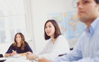 united-towers-resim_b73b76b5-a524-4003-bed9-908cd052542f