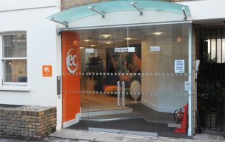 united-towers-resim_b872b8df-9fa3-46a2-8f26-cea30bab47b8