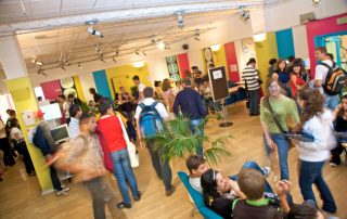 united-towers-resim_bbd87b29-dc8e-42bf-895e-dcadba3f017e