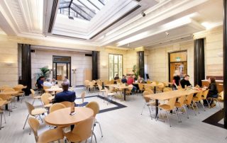 united-towers-resim_bc19feab-53a8-4429-84d0-97974d11a065