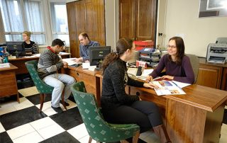 united-towers-resim_be1e3faa-f78d-4f9e-9d9e-6d356973608c