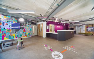 united-towers-resim_be371d53-87ea-4ba6-a93b-249dada94ce5