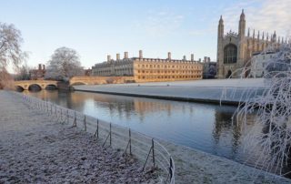 united-towers-resim_c08a0d89-a65c-43f2-8a46-be3a93ccb729