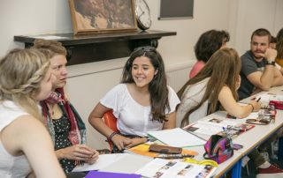 united-towers-resim_c097bb0e-13d1-43c7-b56b-1e76de837712