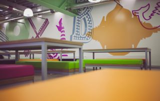 united-towers-resim_c15c0210-5c1a-4fa7-8e89-34088542b5d4