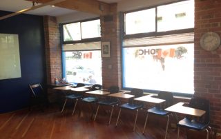 united-towers-resim_c1666c1c-1da3-42b0-a071-8d07b0477361