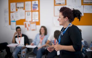 united-towers-resim_c204eb63-b72d-4aa8-89f6-538376eea47e