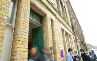 united-towers-resim_c36ddab5-fd32-42f5-ad04-11f8c11f408a