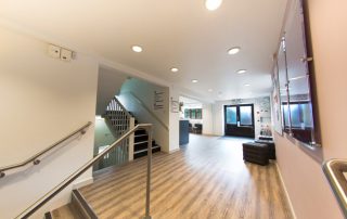 united-towers-resim_c50b2fe1-c654-4271-806d-66a55ea34c7c