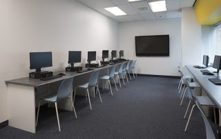 united-towers-resim_c5543969-9e2d-459f-9915-6defb7690f82