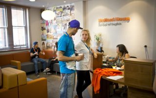 united-towers-resim_c5d895df-99a2-4f3c-b8bd-4e1728aac7e1