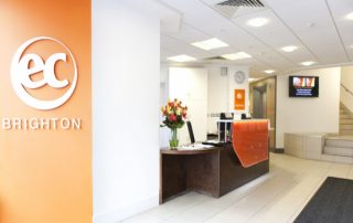 united-towers-resim_c6051681-3926-4259-877a-c7eb51f7db3c