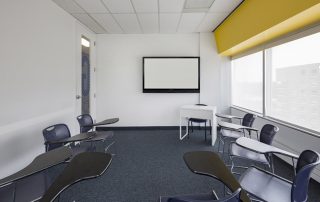 united-towers-resim_c69f41d8-9084-4707-ab7e-a501fe615d0f