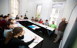 united-towers-resim_c6ad6896-286b-4562-89ff-7fed4e61e6a6