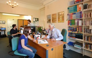 united-towers-resim_c786cf09-5898-42ef-ae28-f94e647a8354