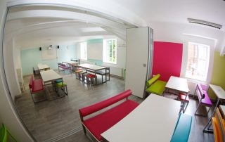 united-towers-resim_c873e6a3-7d3d-405b-a4d2-deb01c218fc8