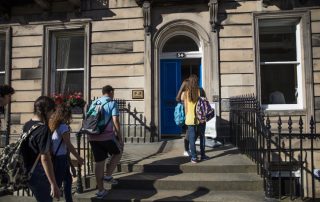 united-towers-resim_c91c7070-3349-4057-9565-0e80f56c2334