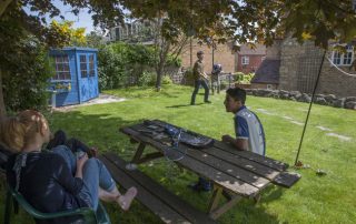 united-towers-resim_c9a572e0-edaa-44bb-9bb8-413b348f8734