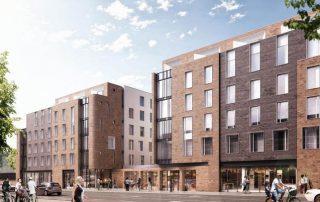 united-towers-resim_cb0499b6-2121-4faa-be2a-414d403924eb