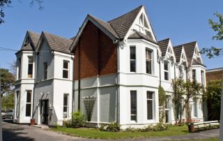 united-towers-resim_cba73a58-94a1-4472-b5b7-3507d3a57914