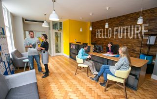 united-towers-resim_cbf86b5b-2cae-4720-84a4-ef77bb427e8f