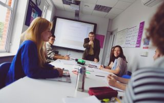 united-towers-resim_cc43538d-270d-41f1-9d14-4c84e9112e4e