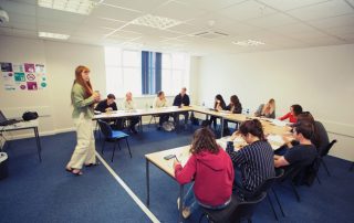 united-towers-resim_cdef677b-3626-4082-9d3e-06288187bf77