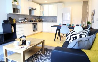 united-towers-resim_cea5f3da-c60b-46ba-9601-c2c6d48c9724