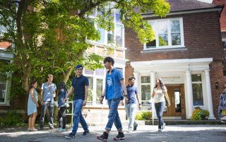 united-towers-resim_cfa0d47e-69be-490a-8a48-db1286de9224