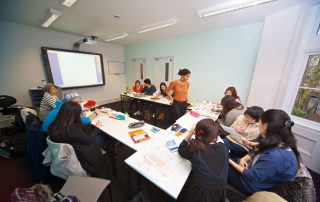 united-towers-resim_d2e01051-2b17-4efc-a55c-c43c1e33d30f